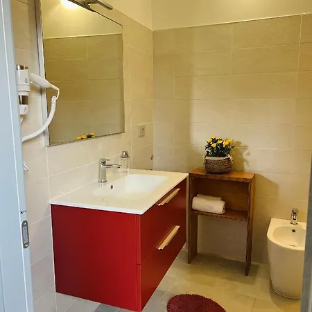 招待所 La Ringhiera