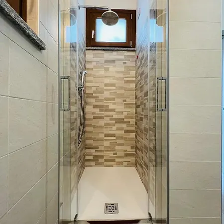 La Ringhiera 诺瓦拉