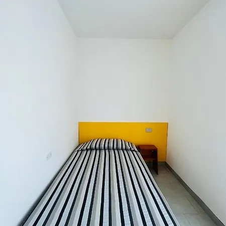 La Ringhiera 诺瓦拉