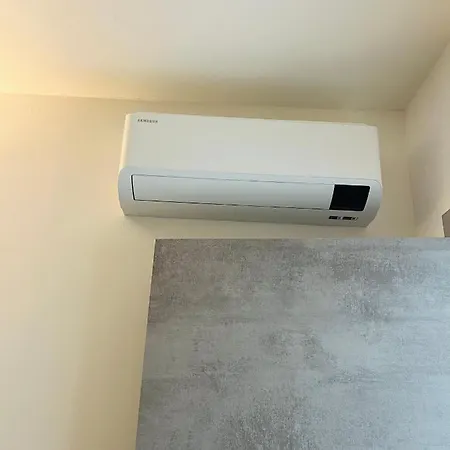 La Ringhiera 招待所 4*